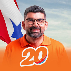 Boto Fé, no Doutor Daniel!! 20! by Doutor Daniel 20