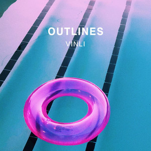 Outlines