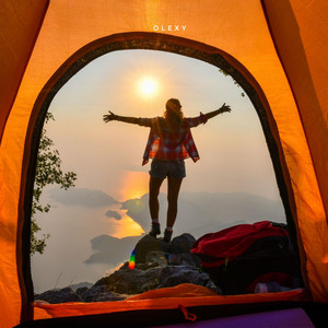 In the Camp