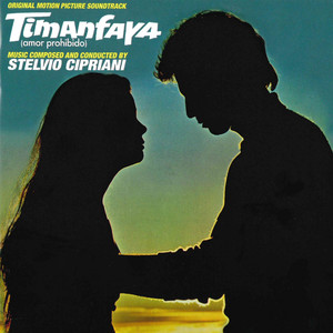 Escapada en Fuerabordo by Stelvio Cipriani