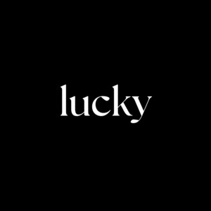 Christian Foley - Lucky [Single]
