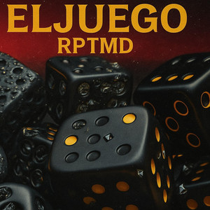 EL JUEGO by El digital33
