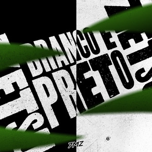 カセット　G-RAP BLANK the original POINT