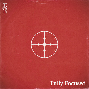 Portada de Fully Focused