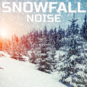 Noise Atmosphere
