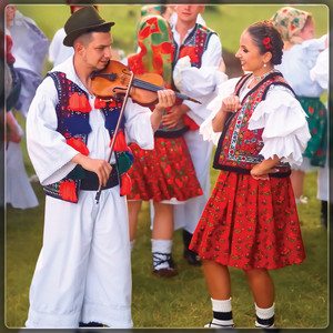 Silvia Timis - Prins-Am Dragoste Curată