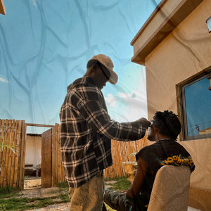 Wiz black - FQSC (feat. kz)