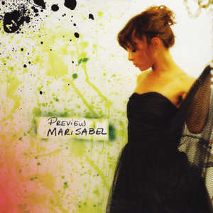 Estare Bien by Marisabel
