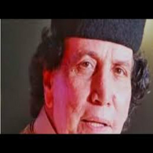 من التراث الليبي الاصيل - ابداع سيف النصر : عندي كبار تقوللي شن درت، وصغار تقوللي كيف صار