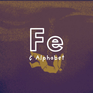 Fe & Alphabet by Eminonso, eKbeats