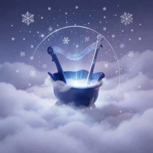 Océano de Ternura by Crecimiento Natal