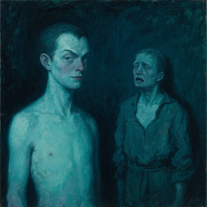 Polarized19 - le gusta caerme mal