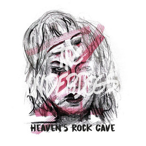 Heaven's Rock Cave by The UnderDogs