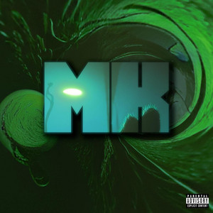 MK