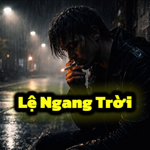 Metal Rock - LE NGANG TROI ROCK