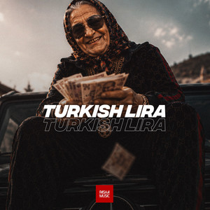 Turkish Lira by Pasha Music