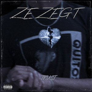 Ze zegt by Trustt