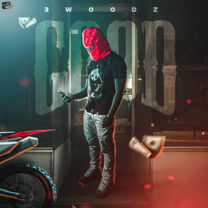 Good - Radio Mix by ThreeWoodz