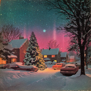Zodiac Night by Rainbow Alps Ensemble
