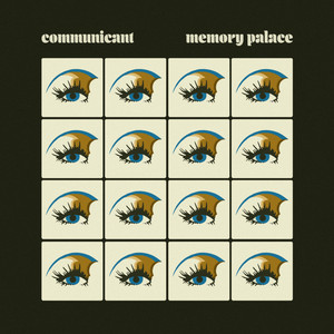 Quicksand by Communicant