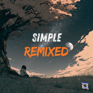 Simple - C3D Remix by Mobis, OWTLET, C3D