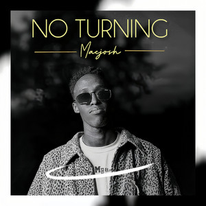 NO TURNING