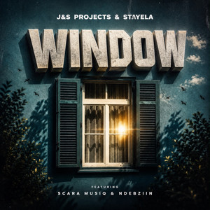 WINDOW