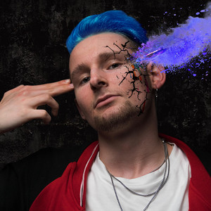 BlueShadez - Mein Weg