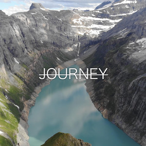 Journey
