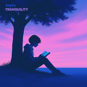 Tranquility by KeyFy