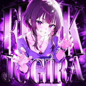 FUNK JOGIRA