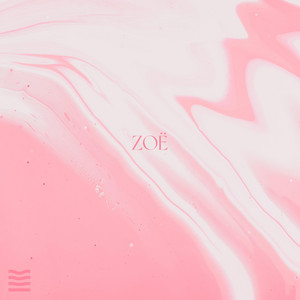 Zoë by Revoir