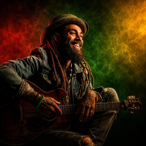 All Of Me - Reggae by Old Smoke Malone