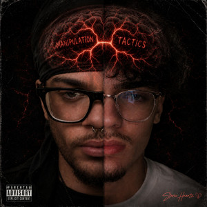 Manipulation Tactics by 222.Krispy, Propack