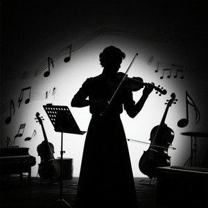 Dual Harmony by Bans Nopl