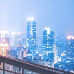 rooftop epiphanies by jae smiles