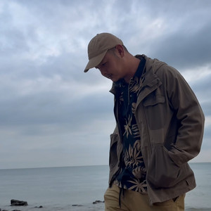 ปล่อยจอย