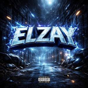 EXTRAÑO TU OLOR by EL ZAY