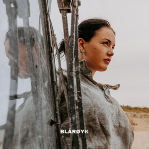 Bygger Vårt Land by Blårøyk