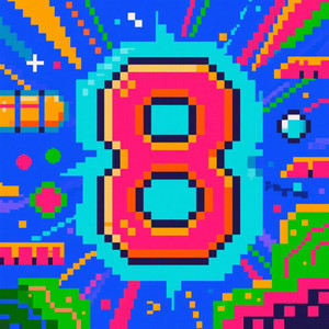 Trever Frami - Suburbia Dreams