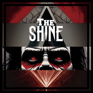 The Shine