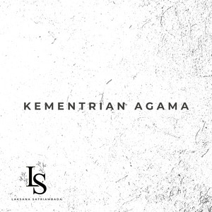 Kementrian Agama