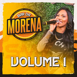 Portada de Permanentemente