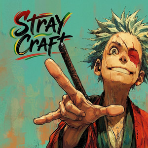 Side Click by Samurai_Work_Tunes