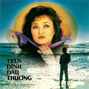 Tren Dinh Dau Thuong album