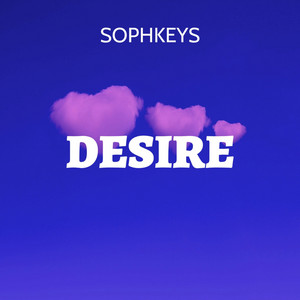 More by SOPHKEYS