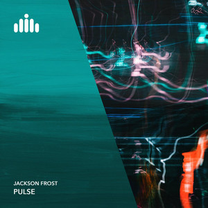 Jackson Frost — Pulse