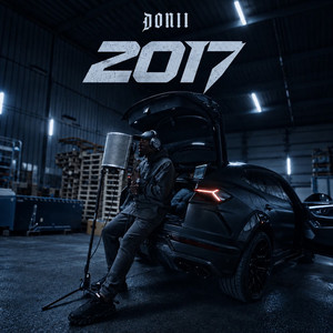 2017 by Donii