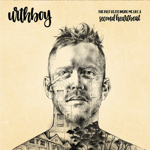 Long Loud Hours by Urthboy, Bertie Blackman