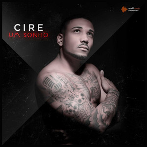 Ja Tou Maluko by Cire